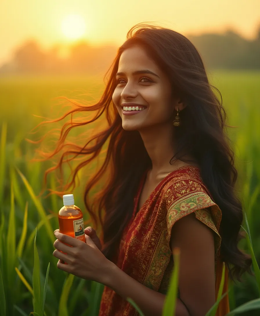 AI Generated Health Content